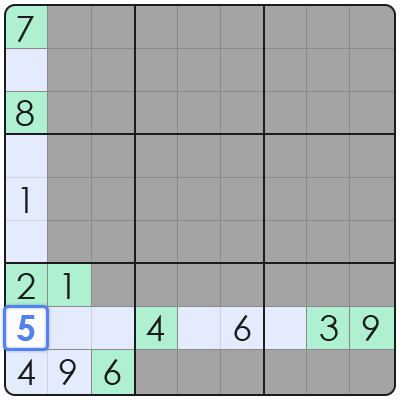 sudoku jigsaw puzzle